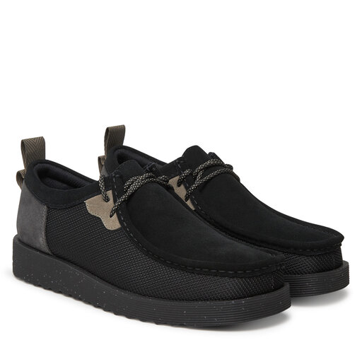 靴 Clarks Wallabee Clarks Wallabee 26183800 | FLEXDOG