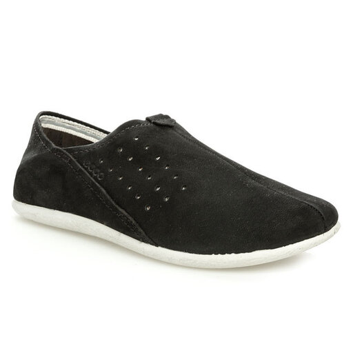 Ecco easy l sale