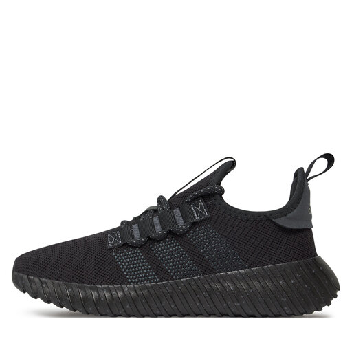 Adidas shop prophere kaina