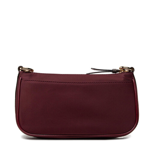 Τσάντα MICHAEL Michael Kors Jet Set Charm 32F1GT9C6C