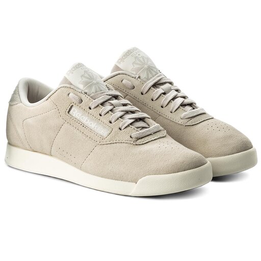 Reebok princess deals homme brun