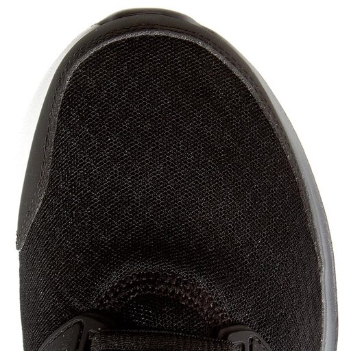 Bb3187 new arrivals