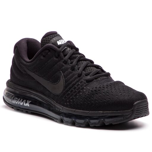Www nike outlet air max 2017