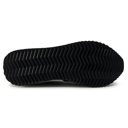 Laisvalaikio batai Pepe Jeans Rusper 