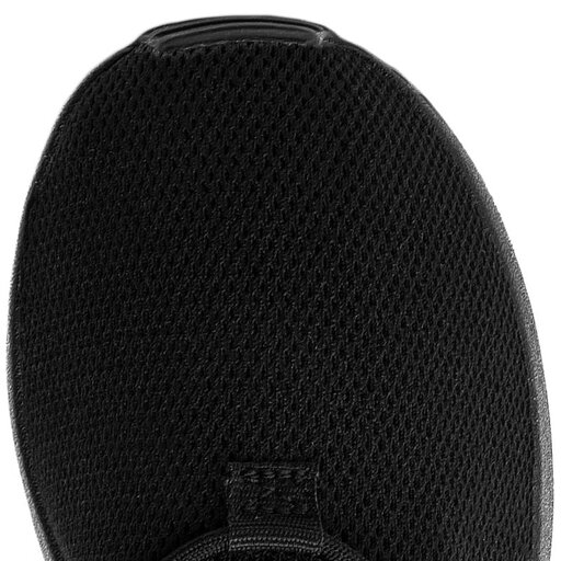 Zapatillas adidas X Plr C BY9886 Negro zapatos.es