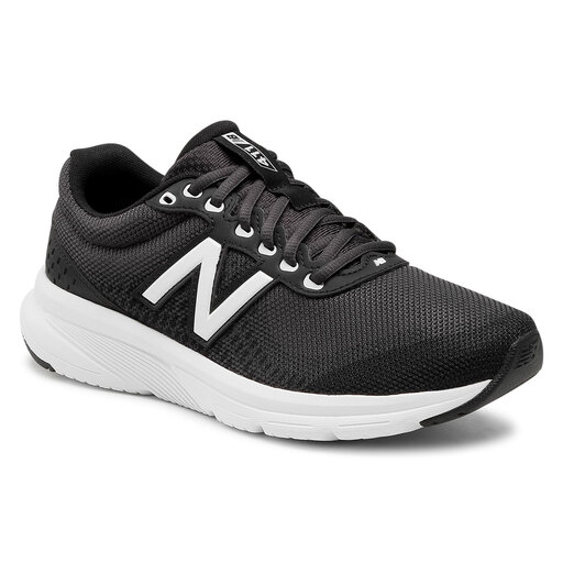 New balance 411 opinie top