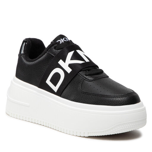 dkny madigan