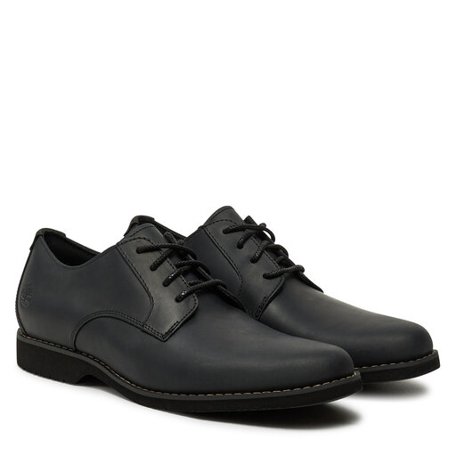 Timberland woodhull oxford on sale