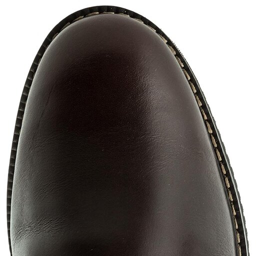 Timberland 5516a hotsell
