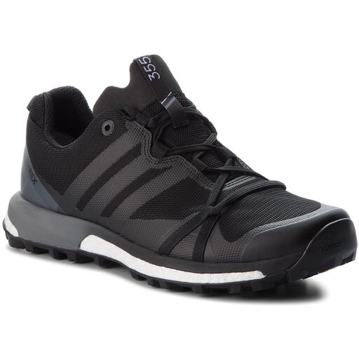 Adidas 355 top terrex