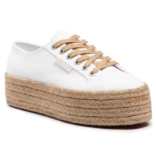 Espadrillas superga uomo best sale