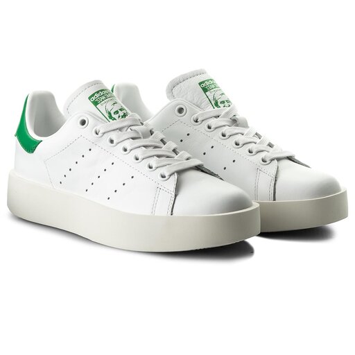 S32266 sales