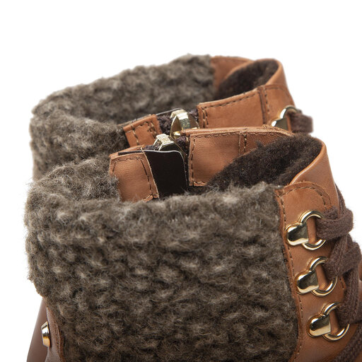Cliffs 2025 kadera boots