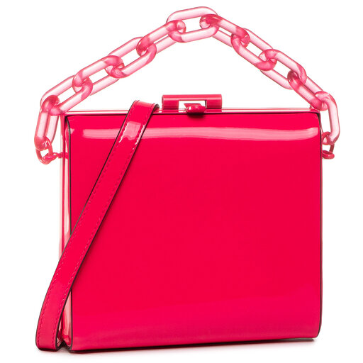 Susanita aldo bag store