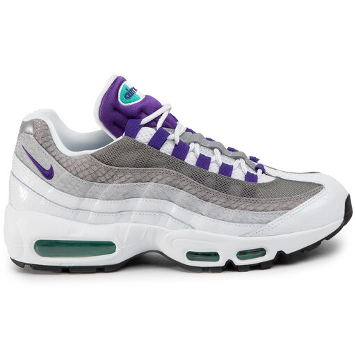 Purple 95s hot sale