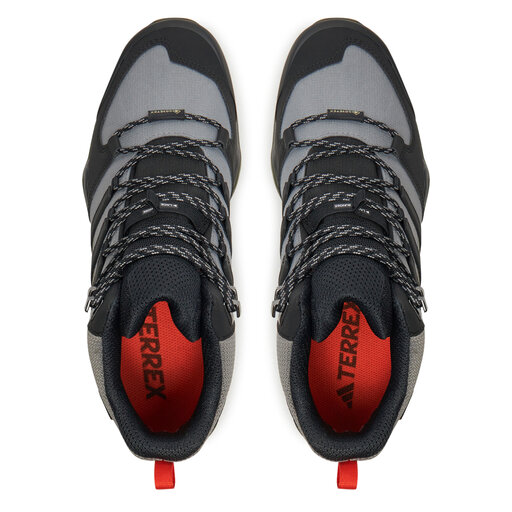 Adidas Shoes Adidas Terrex Swift Bot Botas De Trekking Adidas