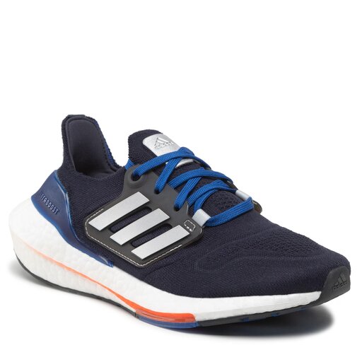 Adidas ultra boost j shop