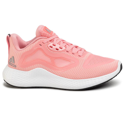 Adidas edge rc w shop