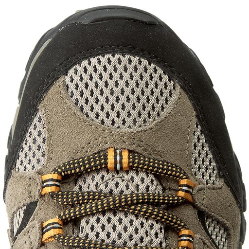 Merrell j86901 clearance