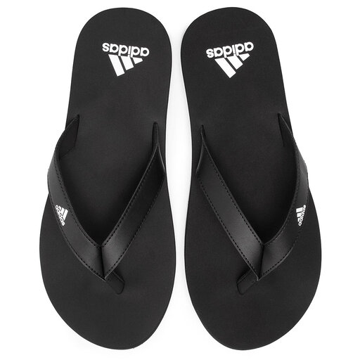 Tongs adidas Eezay Flip Flop F35029 Noir