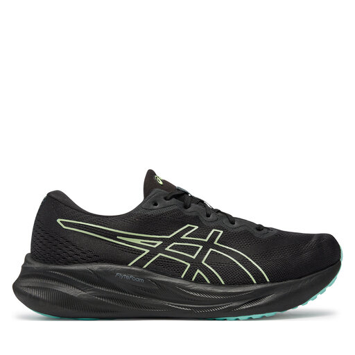 Asics pulse gore tex hotsell