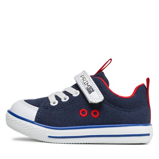 Scarpe rotelle new arrivals primigi