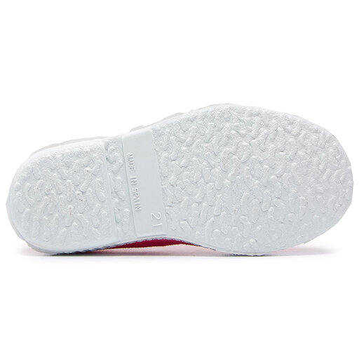 Vivo rosa best sale shoes