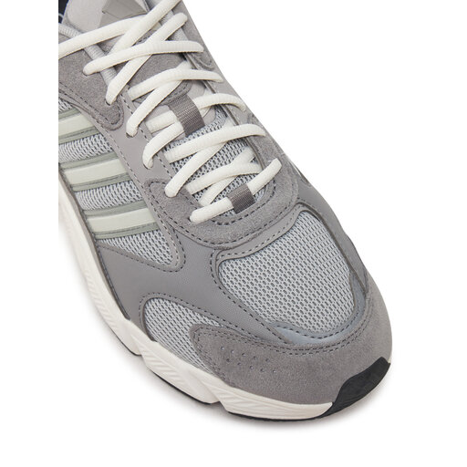 Снікерcи adidas Crazychaos 2000 JH6847 Сірий | evzuttya.com.ua