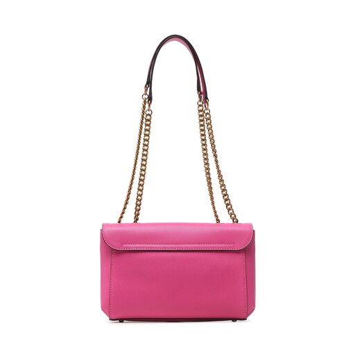 Bolso Guess Nell (VB) HWVB86 78210 Rosa