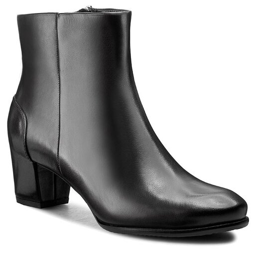 Ecco pailin ankle boot top