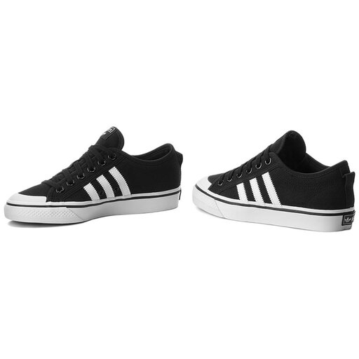 Adidas b37856 on sale