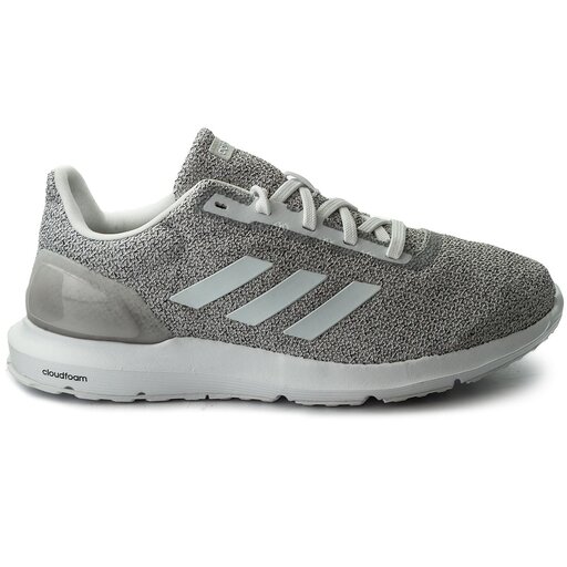 Schuhe adidas Cosmic 2 DB1755 Crywht Ftwwht Greone eschuhe