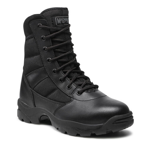 Scarpe magnum discount