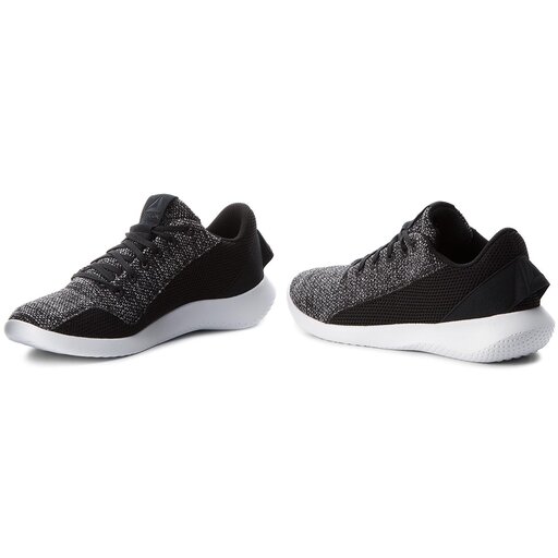 Reebok cn2122 2025