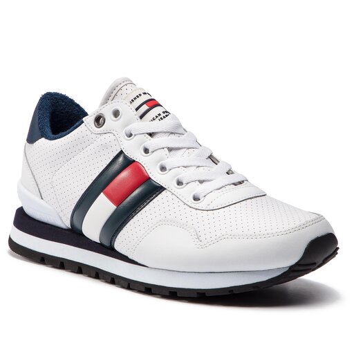 Tommy clearance hilfiger em0em00263