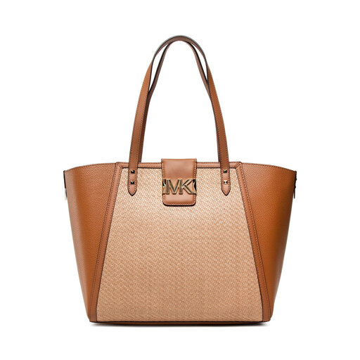 Michael kors ana tote best sale