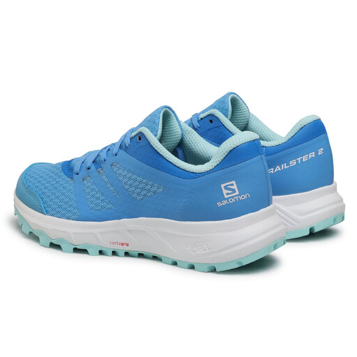 salomon trailster 2 w