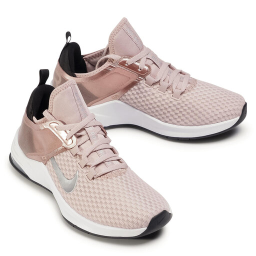 Batai Nike Air Max Bella Tr 2 AQ7492 