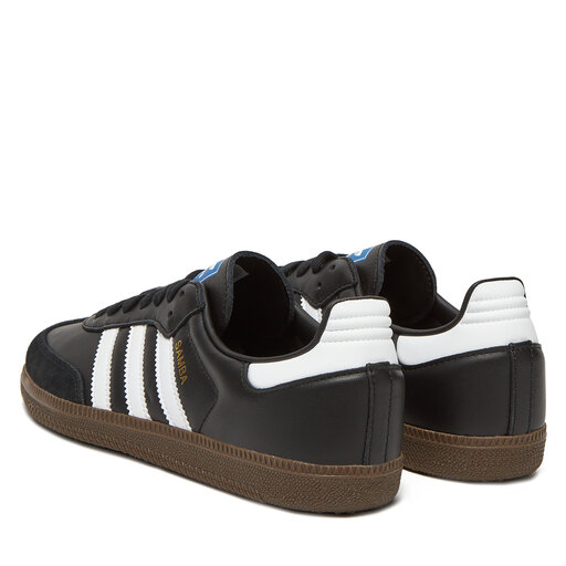 snikerci-adidas-samba-og-