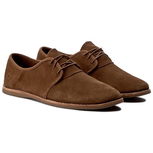 Timberland revenia top