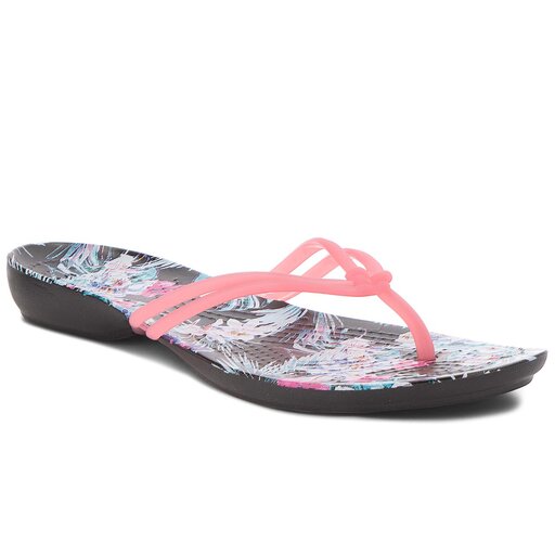 Crocs 204196 store