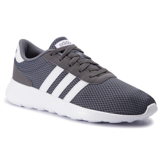 B43732 adidas outlet