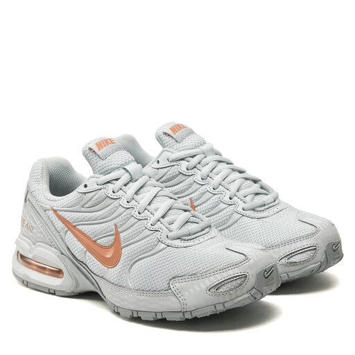 Nike air max torch 4 rose gold deals