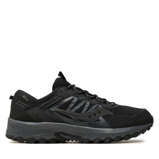 Saucony grid trail on sale