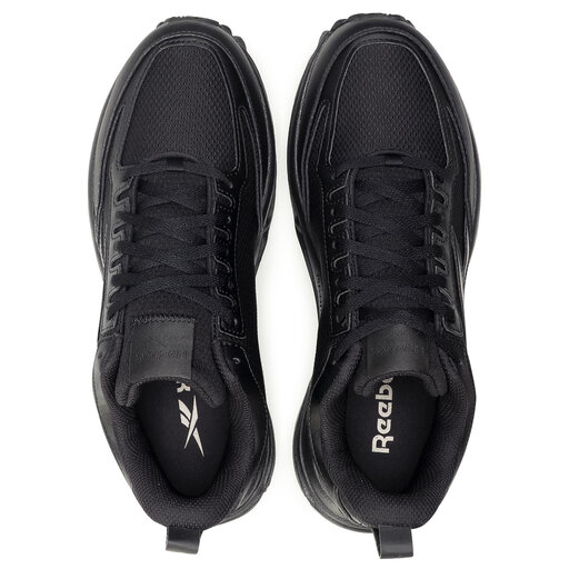 Batai Reebok Back To Trail G58887 Black 