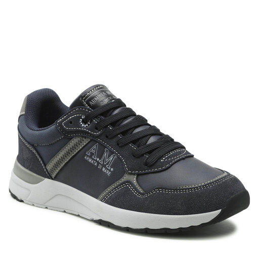 Scarpe armata clearance