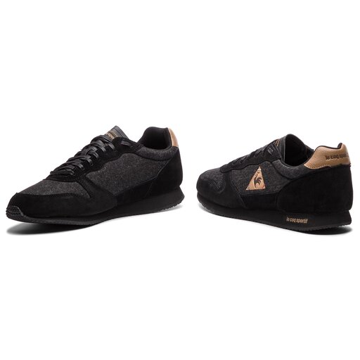 Le coq sportif discount alpha craft outlet