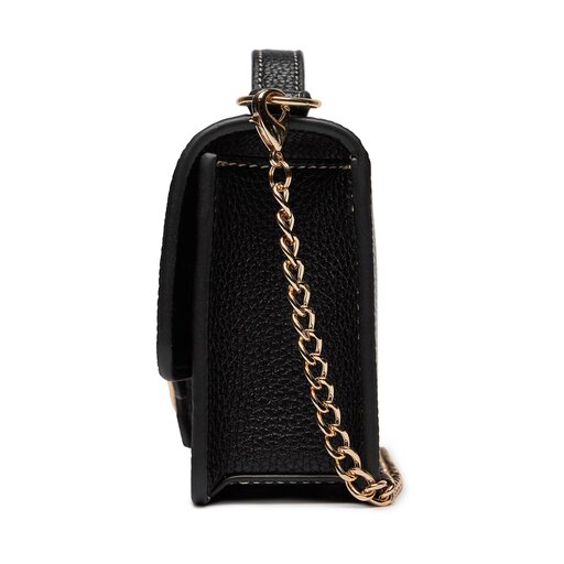 Moschino ラフミウィッカハック MC4138PP1MON1 10A Torebka LOVE MOSCHINO JC4103PP1IKD0500 Czerwony | eobuwie.com.pl