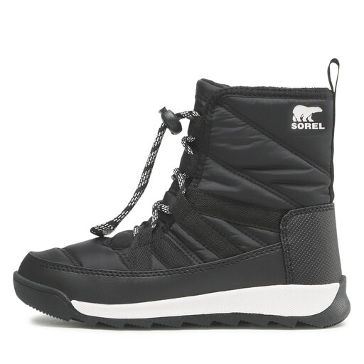 Whitney short on sale lace sorel