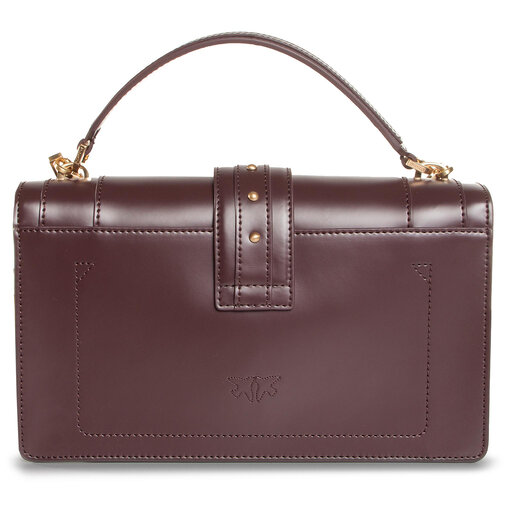sumka-pinko-double-p-classic-